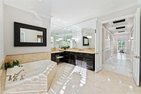 70 N Compass Drive Fort Lauderdale FL 33308