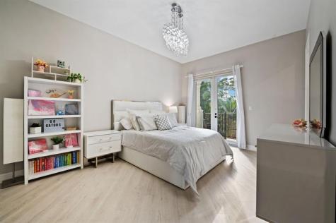 70 N Compass Drive Fort Lauderdale FL 33308