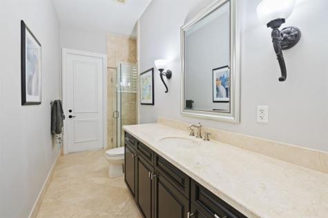 70 N Compass Drive Fort Lauderdale FL 33308