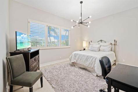 70 N Compass Drive Fort Lauderdale FL 33308
