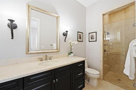 70 N Compass Drive Fort Lauderdale FL 33308
