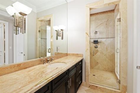 70 N Compass Drive Fort Lauderdale FL 33308