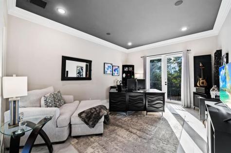 70 N Compass Drive Fort Lauderdale FL 33308