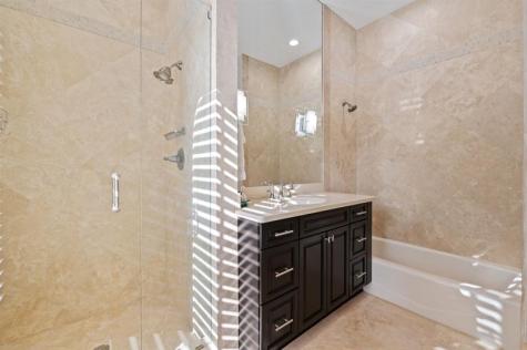 70 N Compass Drive Fort Lauderdale FL 33308