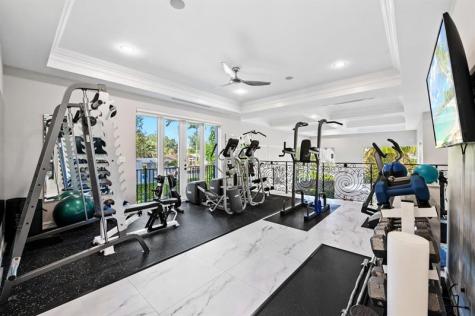 70 N Compass Drive Fort Lauderdale FL 33308