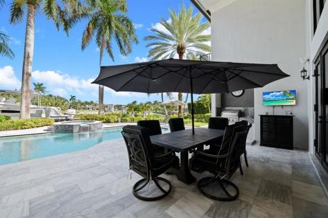 70 N Compass Drive Fort Lauderdale FL 33308