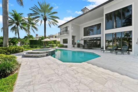 70 N Compass Drive Fort Lauderdale FL 33308
