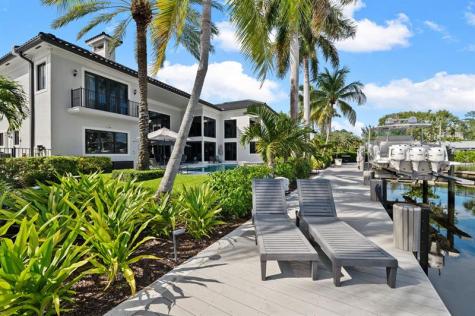 70 N Compass Drive Fort Lauderdale FL 33308