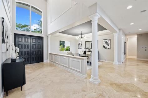 70 N Compass Drive Fort Lauderdale FL 33308
