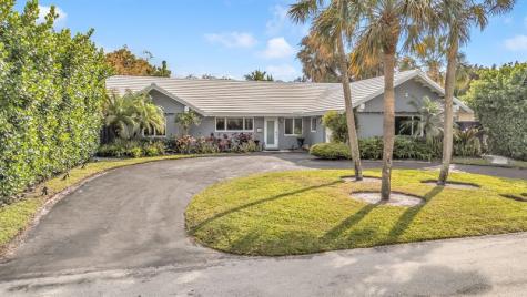 1920 NE 57th Street Fort Lauderdale FL 33308