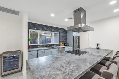 1920 NE 57th Street Fort Lauderdale FL 33308