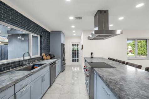 1920 NE 57th Street Fort Lauderdale FL 33308
