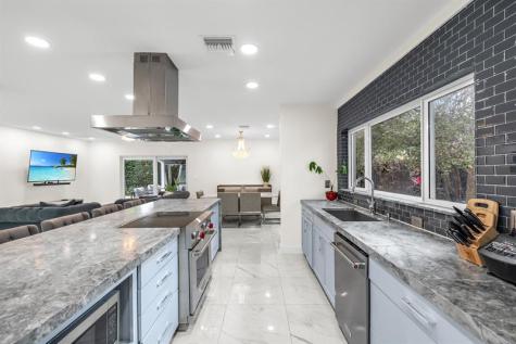 1920 NE 57th Street Fort Lauderdale FL 33308