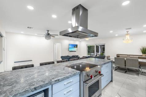 1920 NE 57th Street Fort Lauderdale FL 33308