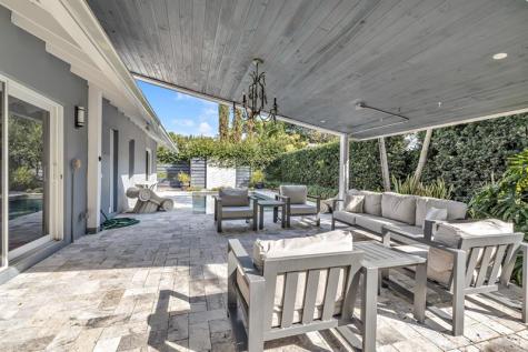1920 NE 57th Street Fort Lauderdale FL 33308