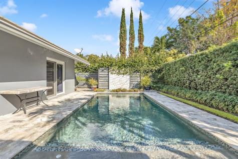 1920 NE 57th Street Fort Lauderdale FL 33308
