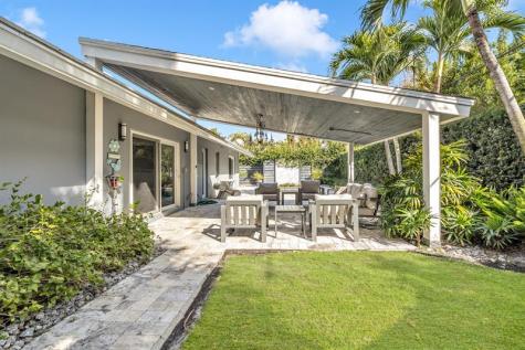 1920 NE 57th Street Fort Lauderdale FL 33308