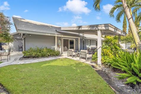1920 NE 57th Street Fort Lauderdale FL 33308