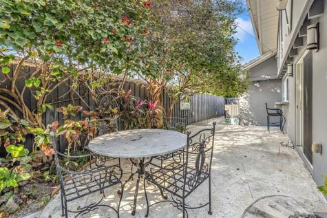 1920 NE 57th Street Fort Lauderdale FL 33308