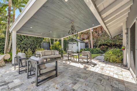 1920 NE 57th Street Fort Lauderdale FL 33308