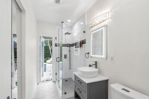 1920 NE 57th Street Fort Lauderdale FL 33308