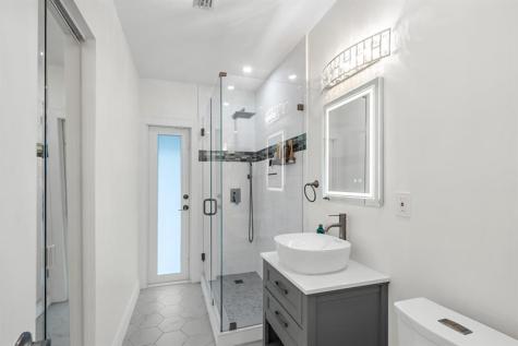 1920 NE 57th Street Fort Lauderdale FL 33308