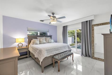 1920 NE 57th Street Fort Lauderdale FL 33308