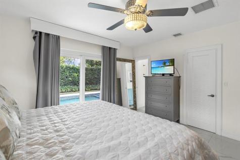 1920 NE 57th Street Fort Lauderdale FL 33308