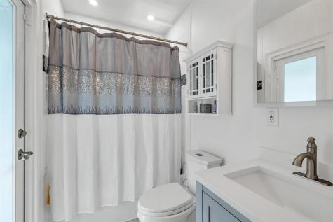 1920 NE 57th Street Fort Lauderdale FL 33308
