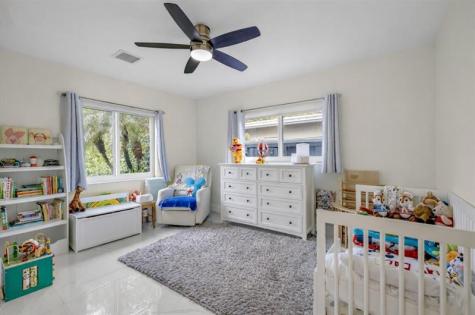 1920 NE 57th Street Fort Lauderdale FL 33308