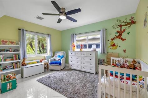 1920 NE 57th Street Fort Lauderdale FL 33308