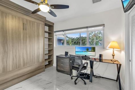 1920 NE 57th Street Fort Lauderdale FL 33308