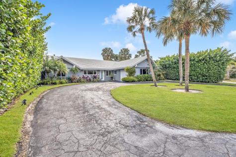 1920 NE 57th Street Fort Lauderdale FL 33308