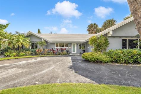 1920 NE 57th Street Fort Lauderdale FL 33308