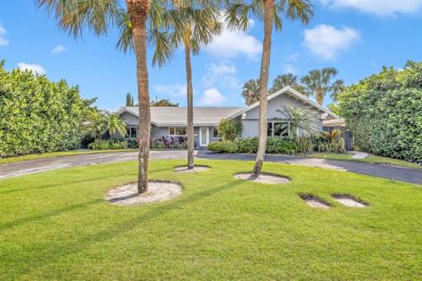 1920 NE 57th Street Fort Lauderdale FL 33308