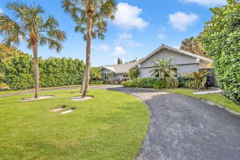 1920 NE 57th Street Fort Lauderdale FL 33308
