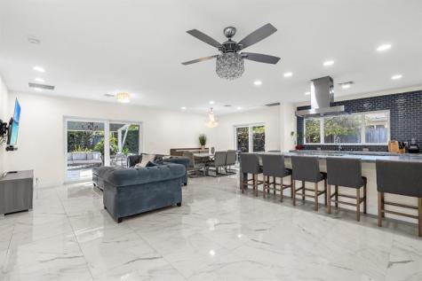 1920 NE 57th Street Fort Lauderdale FL 33308