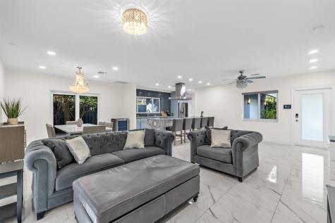1920 NE 57th Street Fort Lauderdale FL 33308