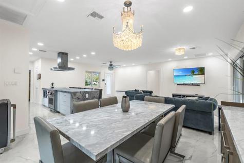 1920 NE 57th Street Fort Lauderdale FL 33308