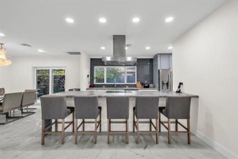 1920 NE 57th Street Fort Lauderdale FL 33308