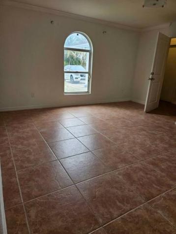 11714 Orange Boulevard Loxahatchee FL 33412
