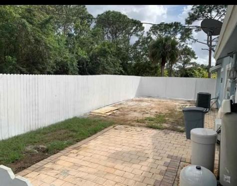 11714 Orange Boulevard Loxahatchee FL 33412