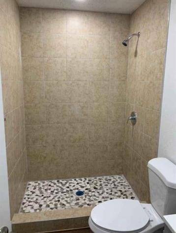 11714 Orange Boulevard Loxahatchee FL 33412