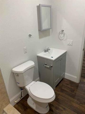 11714 Orange Boulevard Loxahatchee FL 33412