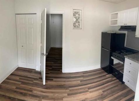 11714 Orange Boulevard Loxahatchee FL 33412