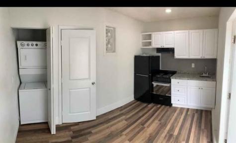 11714 Orange Boulevard Loxahatchee FL 33412