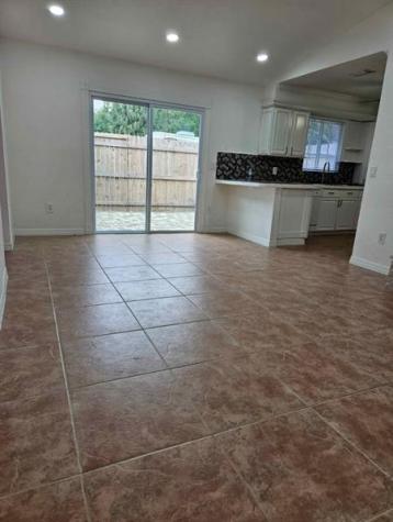 11714 Orange Boulevard Loxahatchee FL 33412