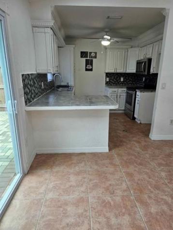 11714 Orange Boulevard Loxahatchee FL 33412