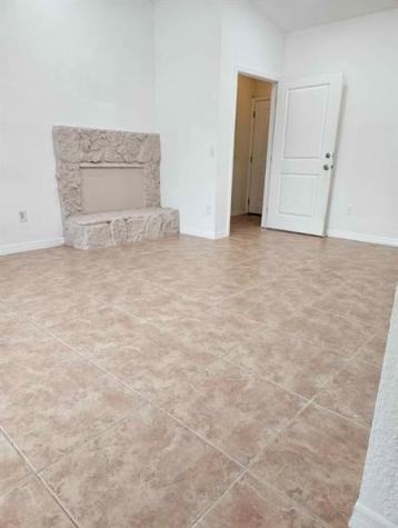 11714 Orange Boulevard Loxahatchee FL 33412