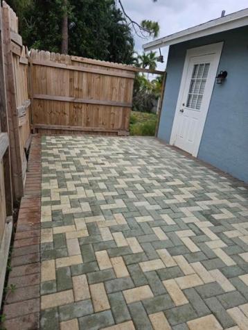 11714 Orange Boulevard Loxahatchee FL 33412